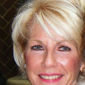 Meet your Posher, Jean